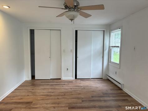 816 Indian Hill Road Orange CT 06477