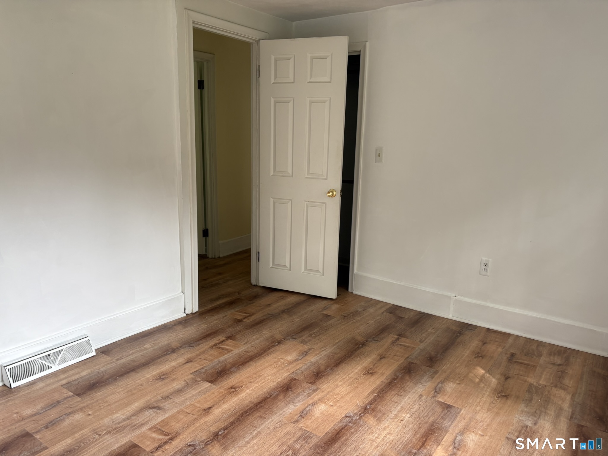 816 Indian Hill Road Orange CT 06477