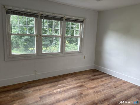 816 Indian Hill Road Orange CT 06477