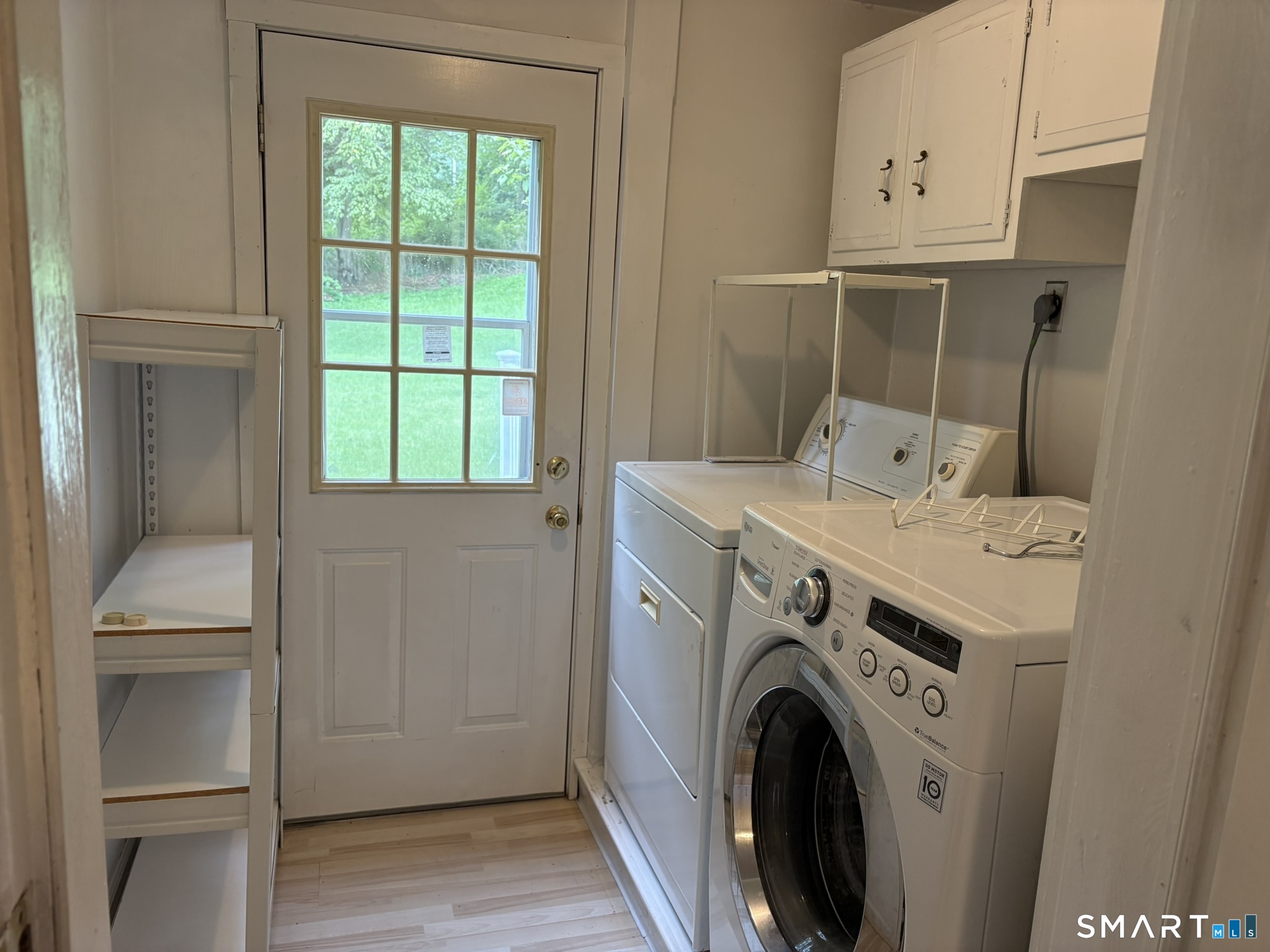 816 Indian Hill Road Orange CT 06477