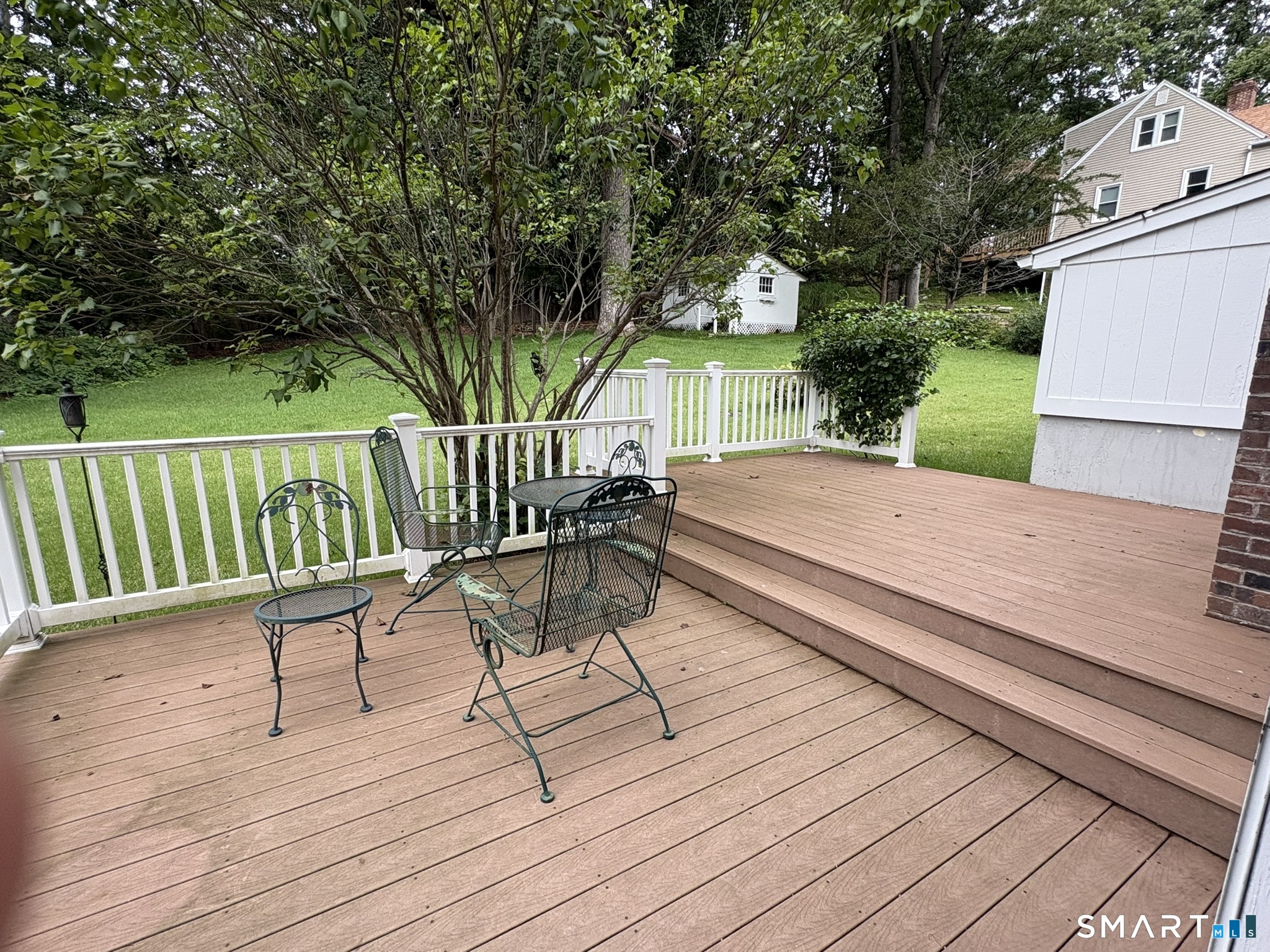 816 Indian Hill Road Orange CT 06477