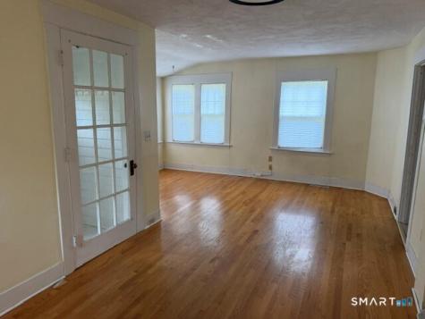 816 Indian Hill Road Orange CT 06477