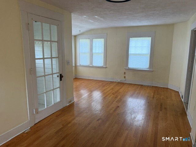 816 Indian Hill Road Orange CT 06477