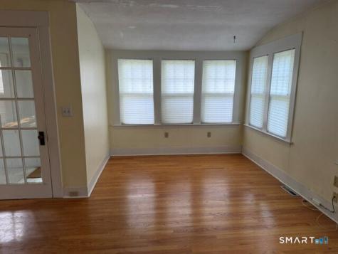 816 Indian Hill Road Orange CT 06477