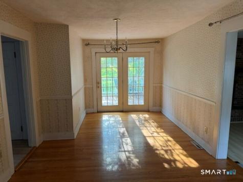 816 Indian Hill Road Orange CT 06477