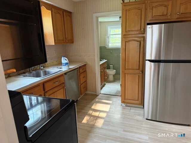 816 Indian Hill Road Orange CT 06477