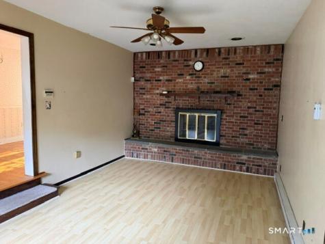 816 Indian Hill Road Orange CT 06477