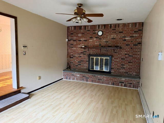 816 Indian Hill Road Orange CT 06477