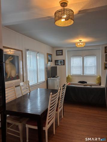 11 Uncas Road East Lyme CT 06357