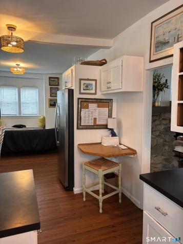 11 Uncas Road East Lyme CT 06357