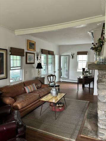 11 Uncas Road East Lyme CT 06357