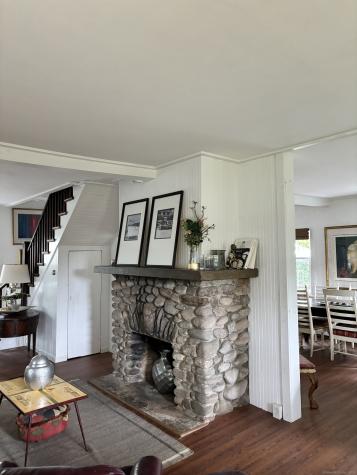 11 Uncas Road East Lyme CT 06357