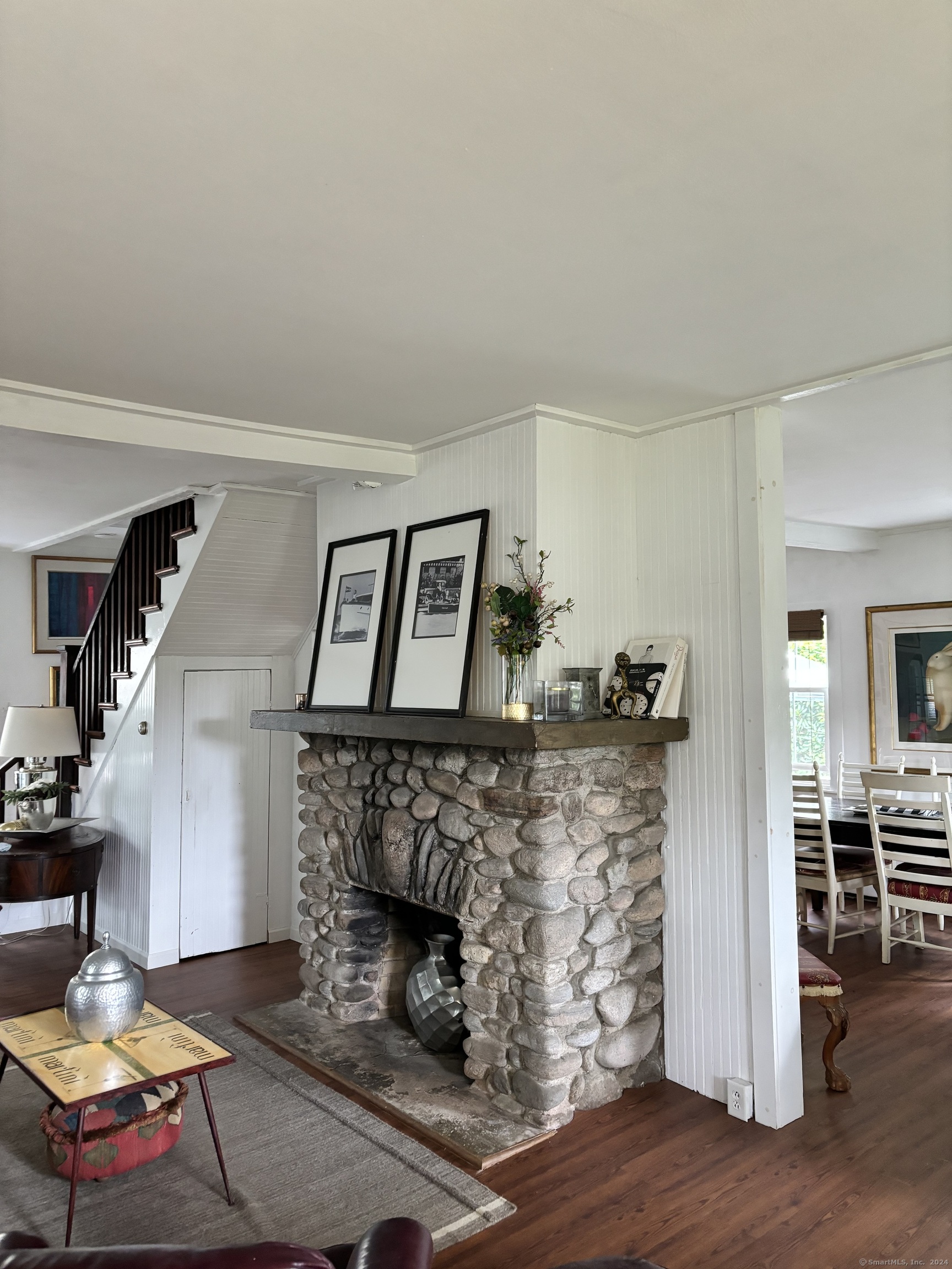 11 Uncas Road East Lyme CT 06357