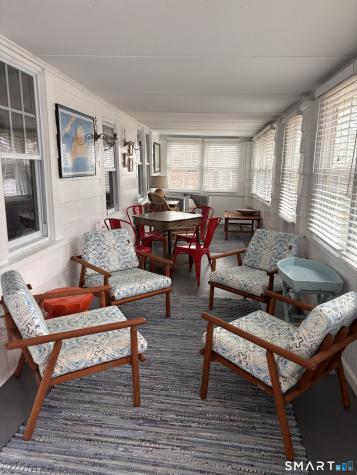 11 Uncas Road East Lyme CT 06357