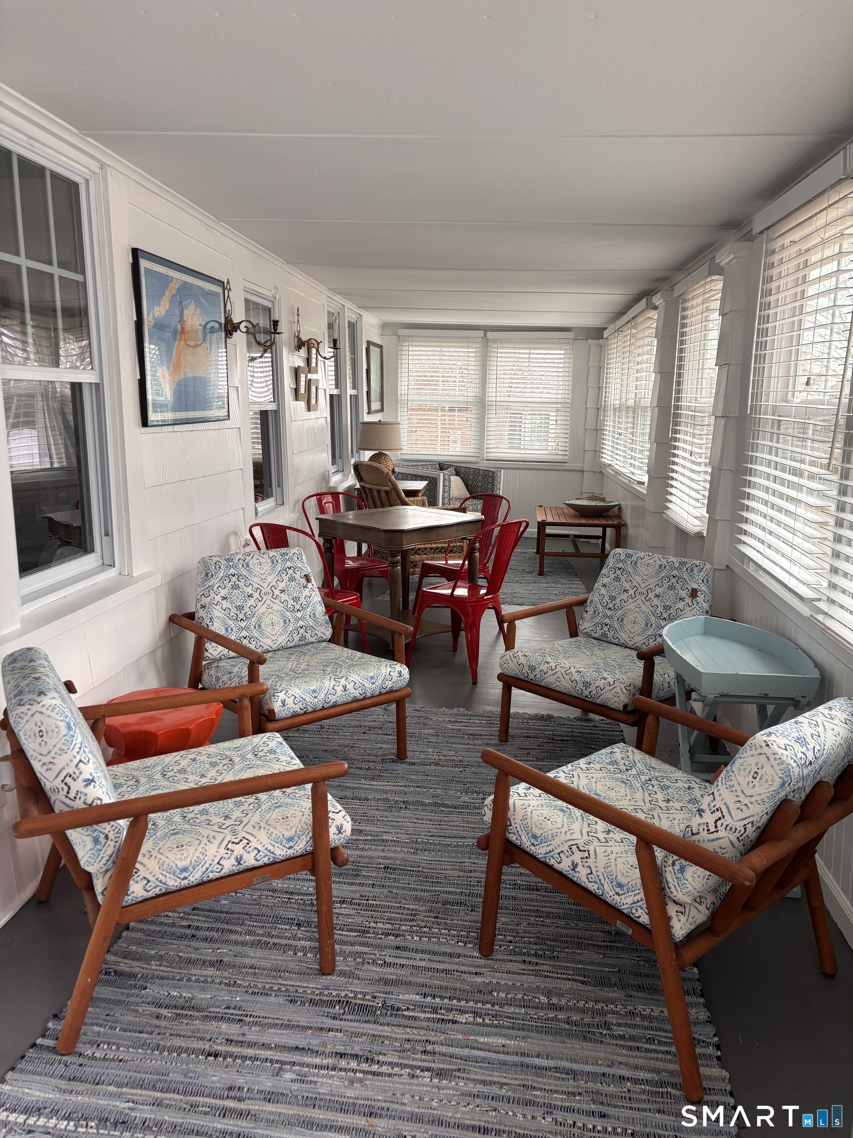 11 Uncas Road East Lyme CT 06357