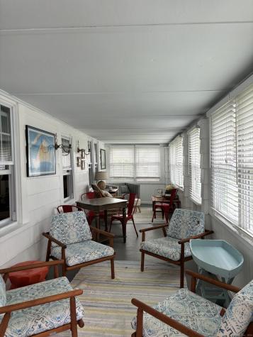 11 Uncas Road East Lyme CT 06357