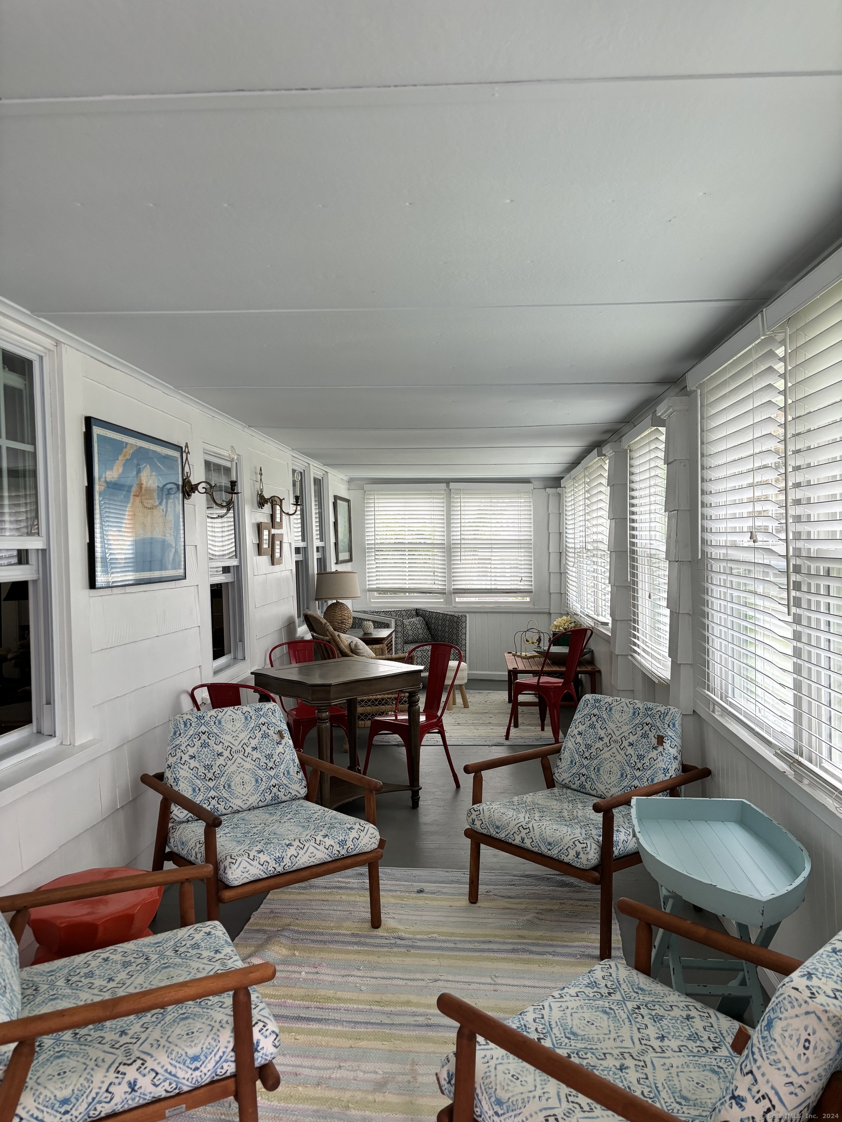 11 Uncas Road East Lyme CT 06357