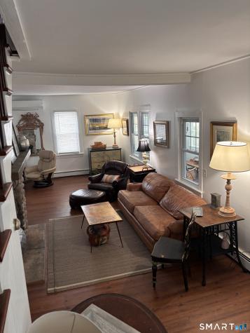 11 Uncas Road East Lyme CT 06357