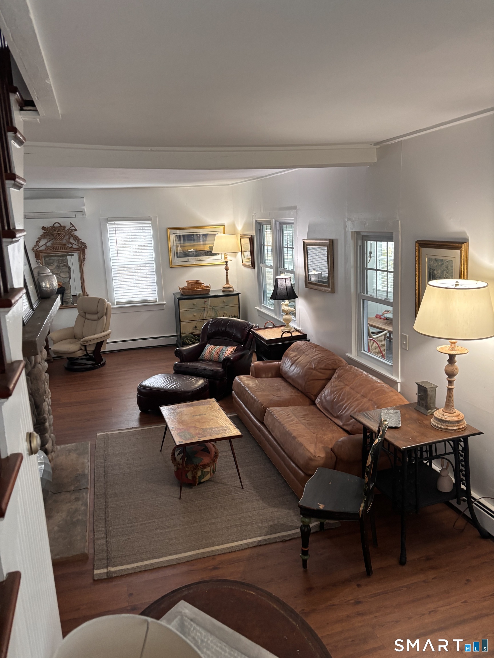 11 Uncas Road East Lyme CT 06357