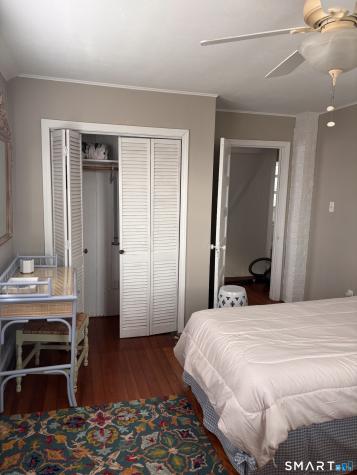 11 Uncas Road East Lyme CT 06357