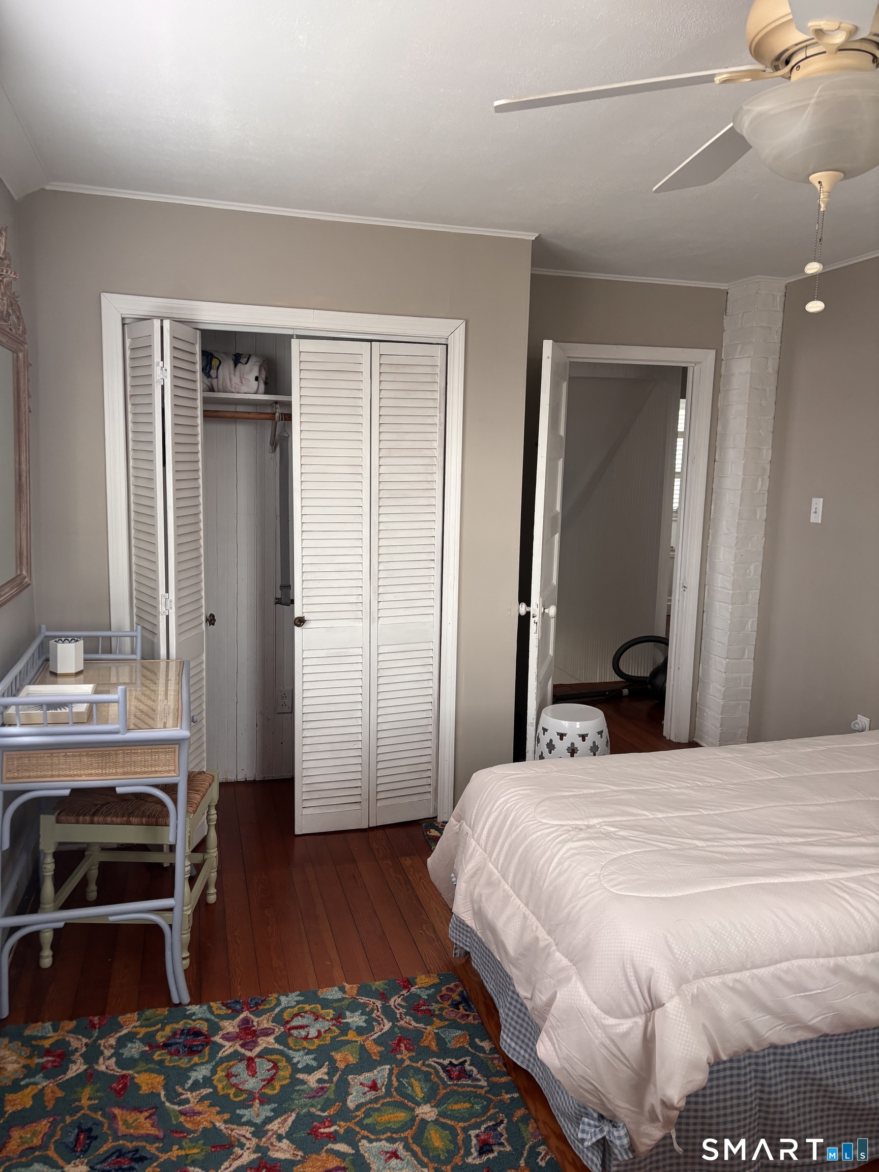 11 Uncas Road East Lyme CT 06357