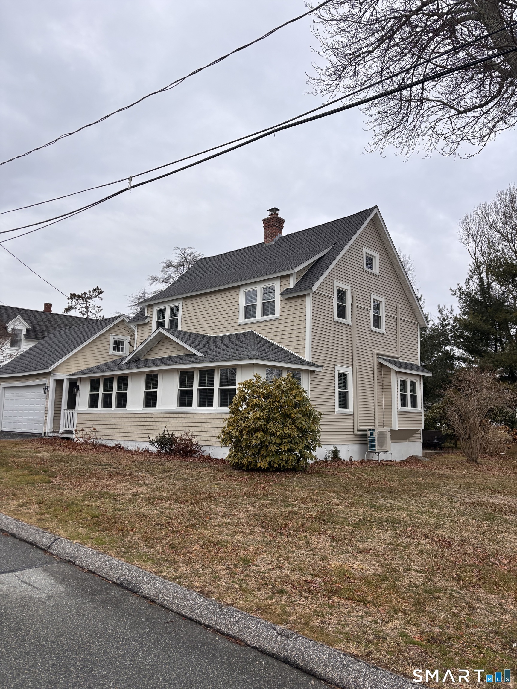 11 Uncas Road East Lyme CT 06357