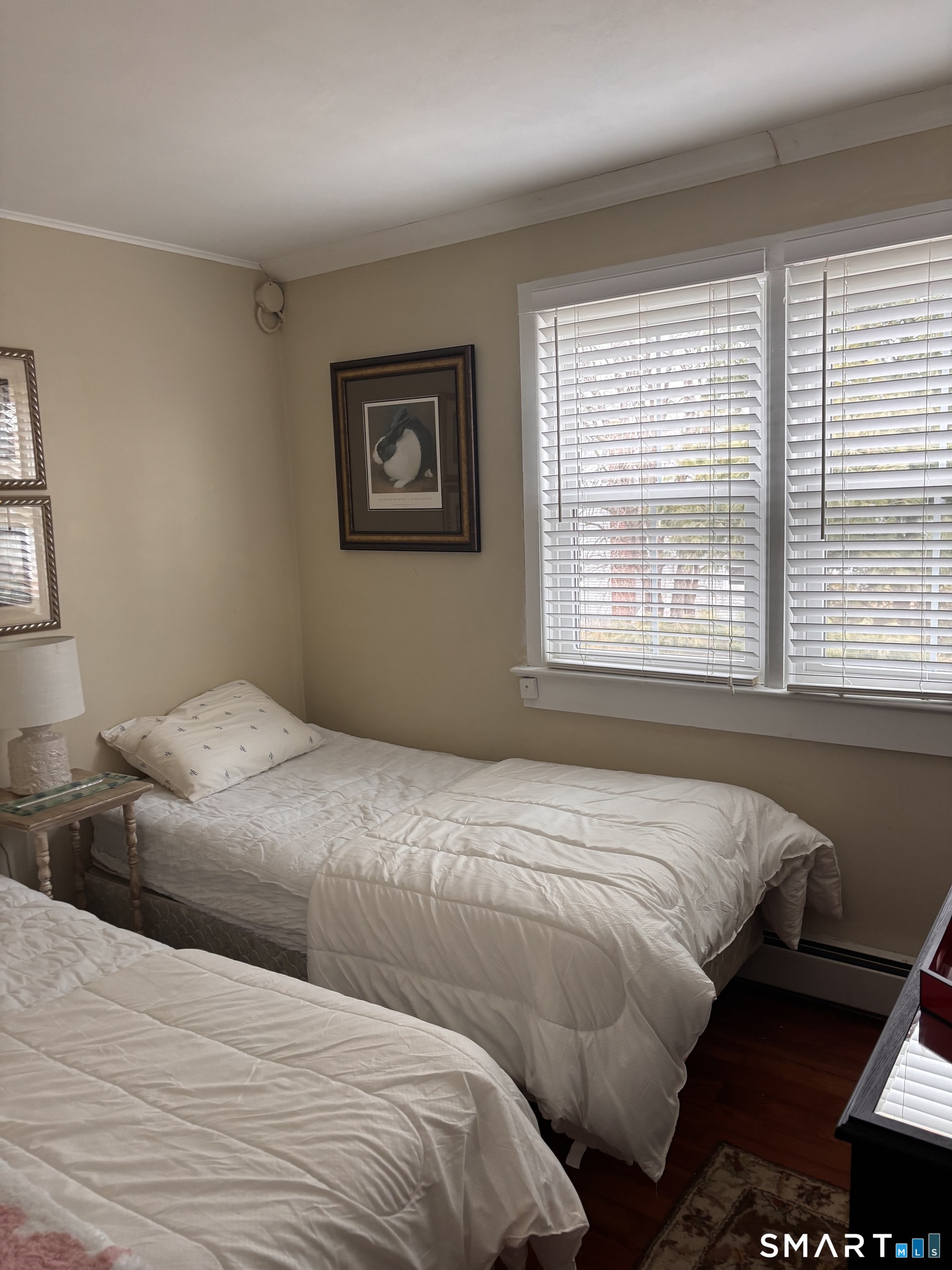 11 Uncas Road East Lyme CT 06357