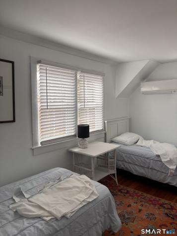 11 Uncas Road East Lyme CT 06357