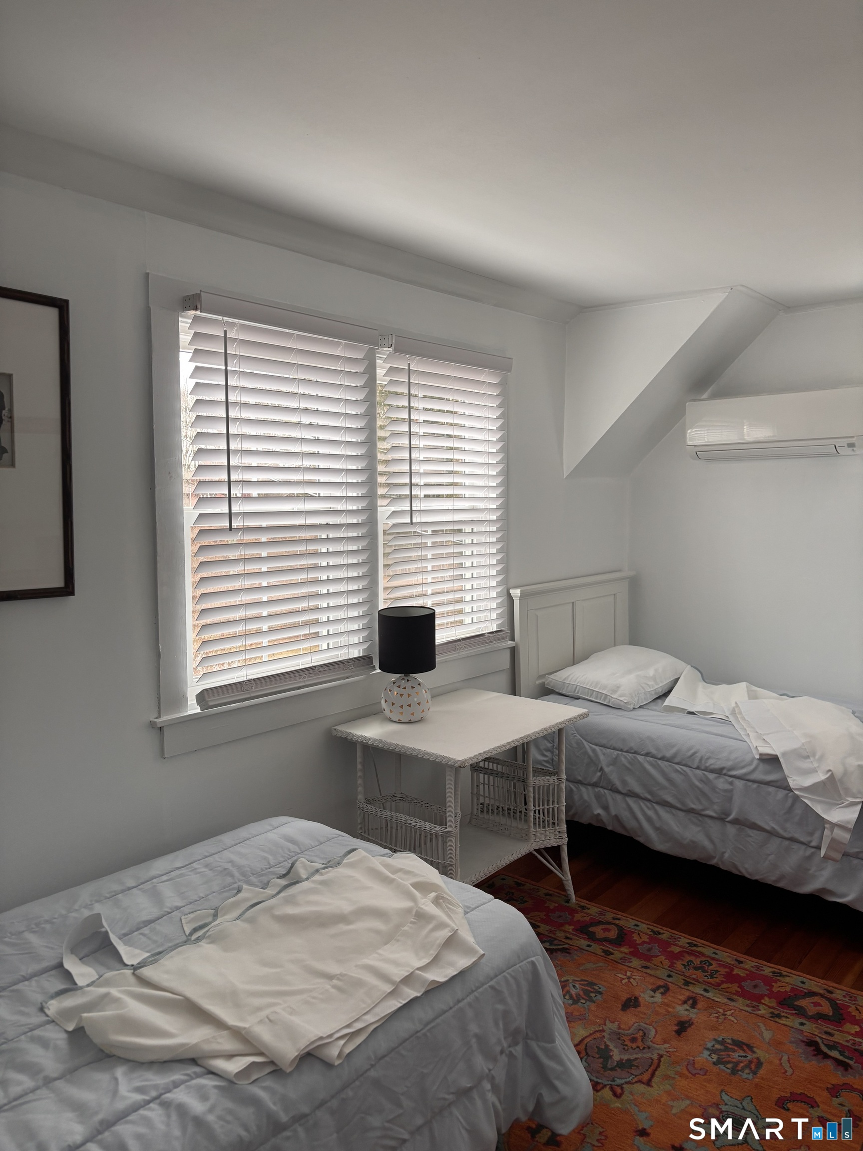 11 Uncas Road East Lyme CT 06357