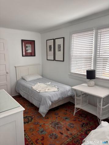 11 Uncas Road East Lyme CT 06357