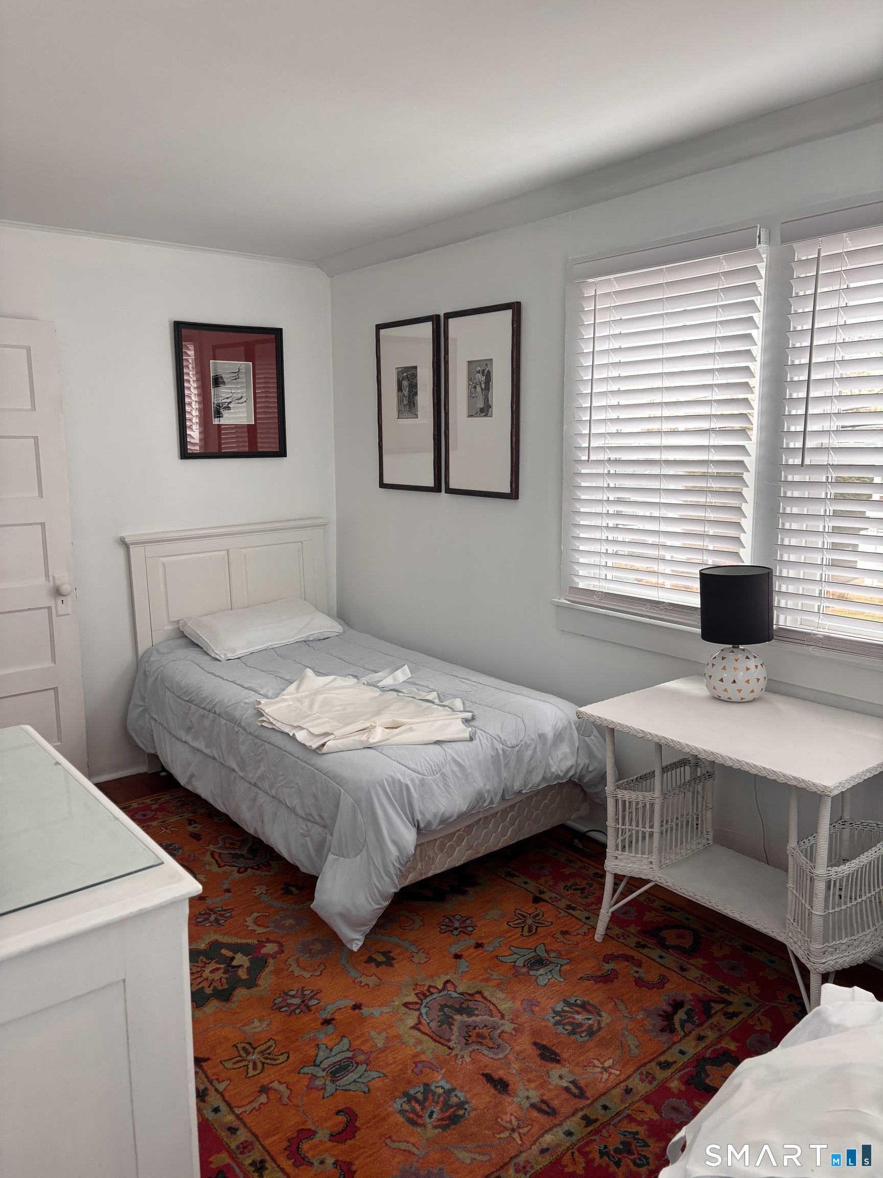 11 Uncas Road East Lyme CT 06357