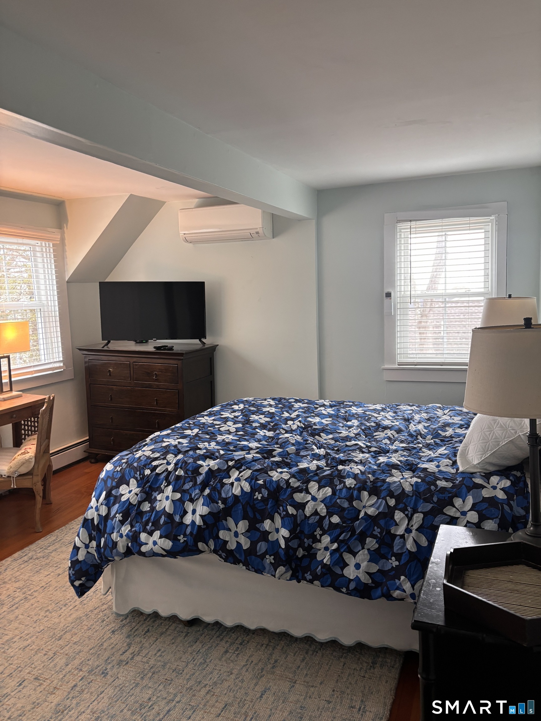 11 Uncas Road East Lyme CT 06357