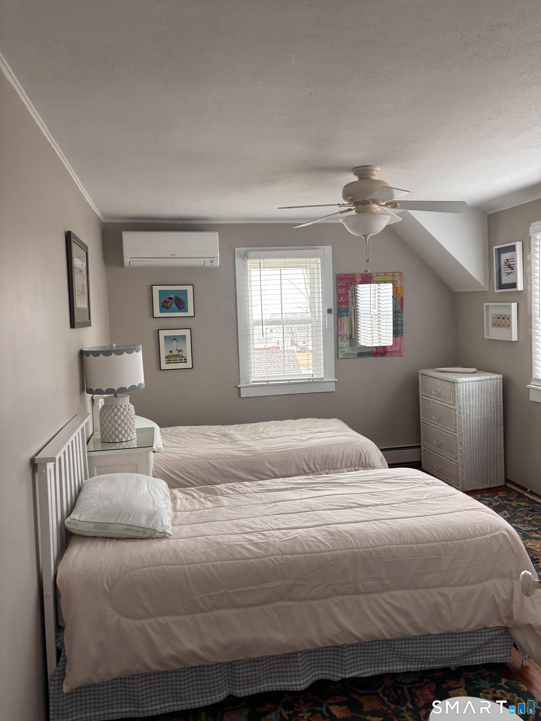 11 Uncas Road East Lyme CT 06357