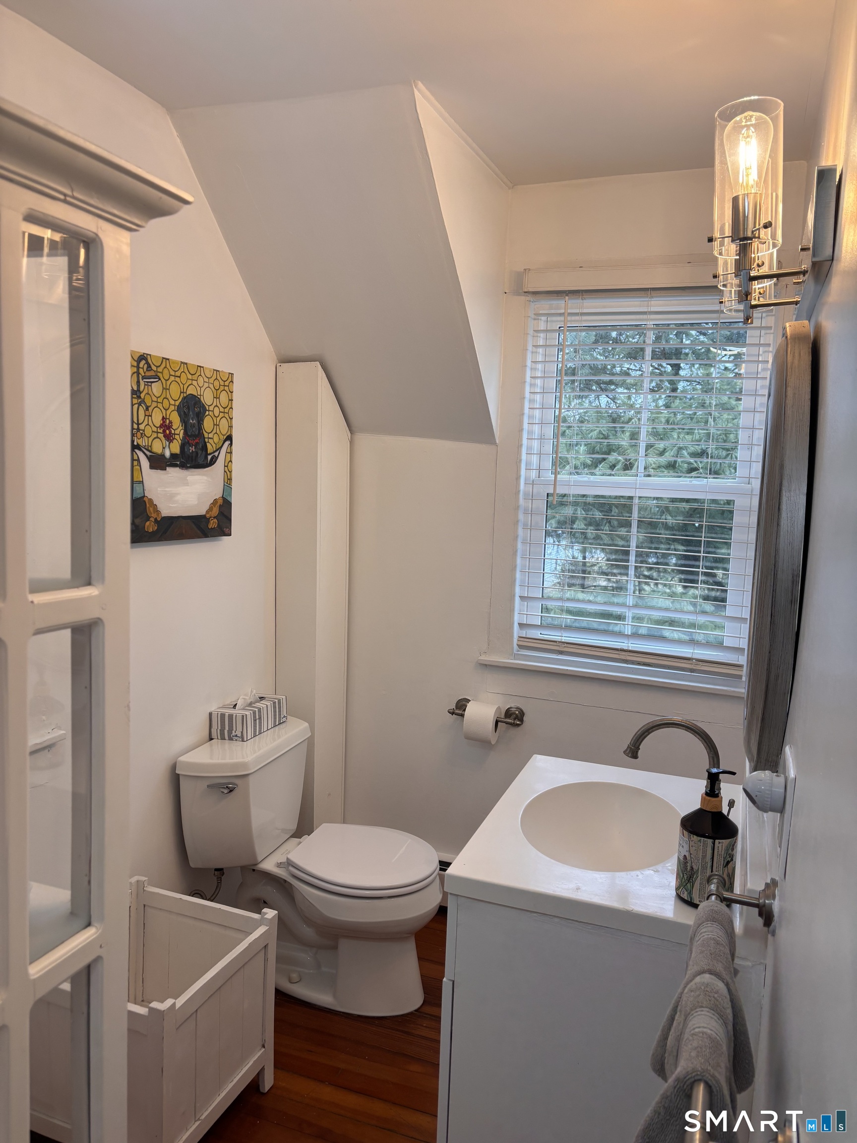 11 Uncas Road East Lyme CT 06357