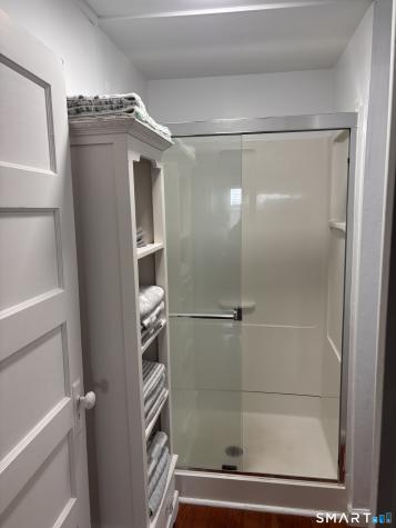 11 Uncas Road East Lyme CT 06357