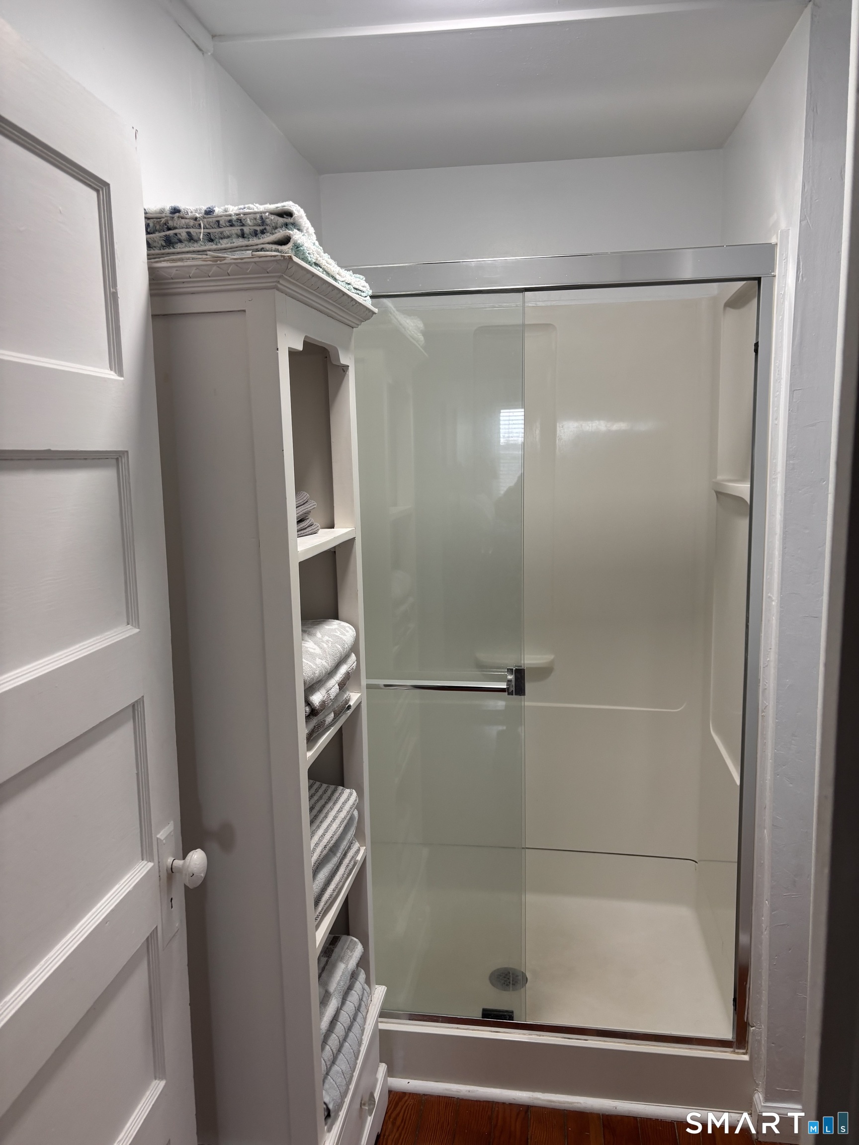 11 Uncas Road East Lyme CT 06357