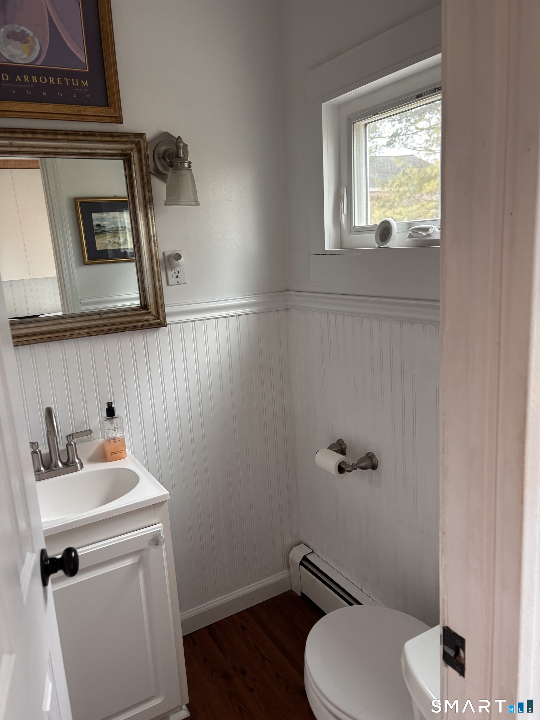 11 Uncas Road East Lyme CT 06357