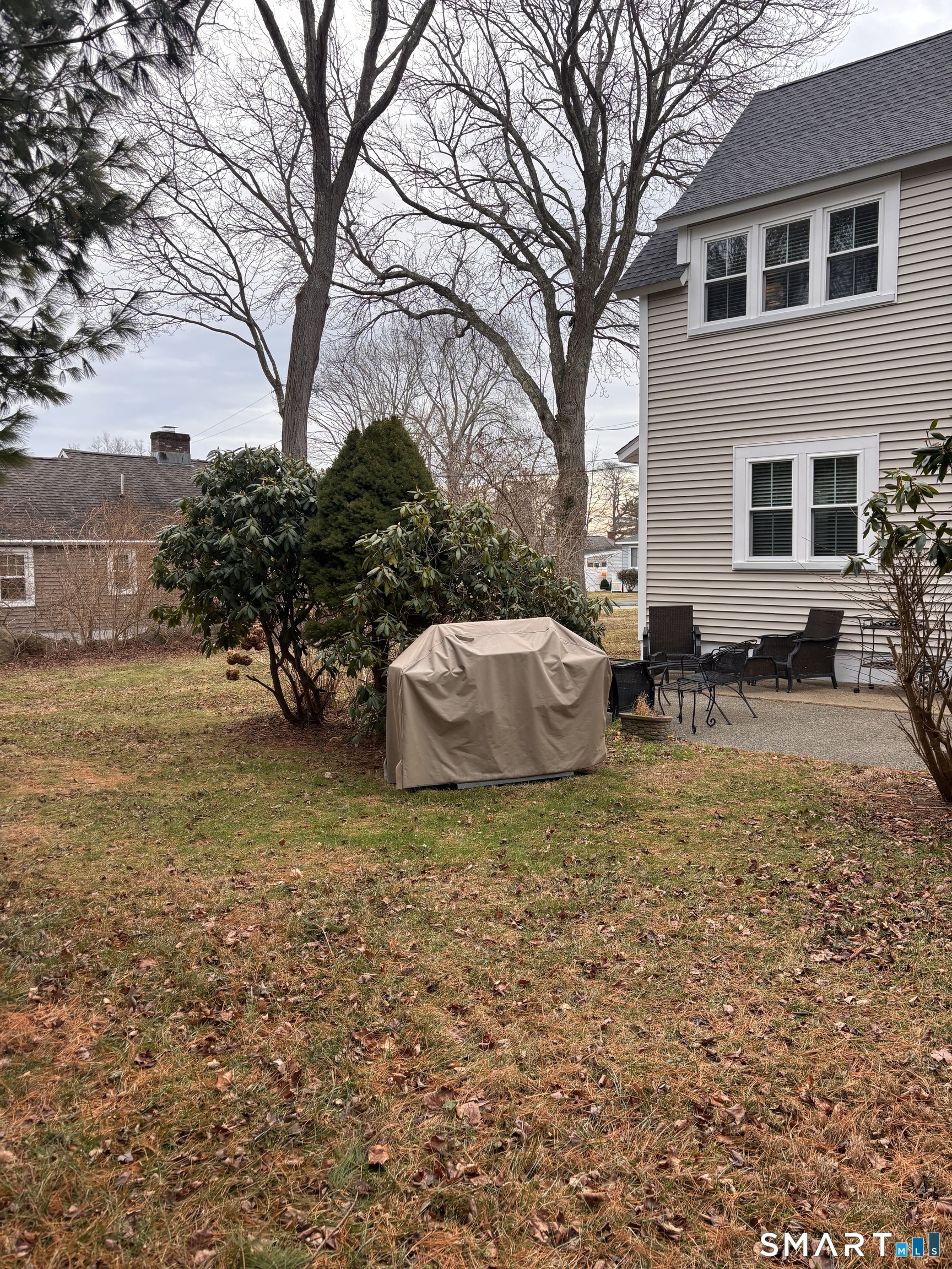 11 Uncas Road East Lyme CT 06357