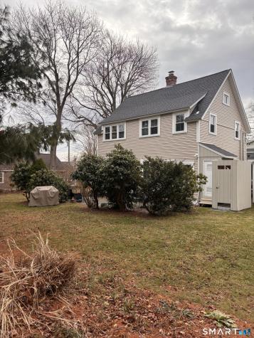 11 Uncas Road East Lyme CT 06357