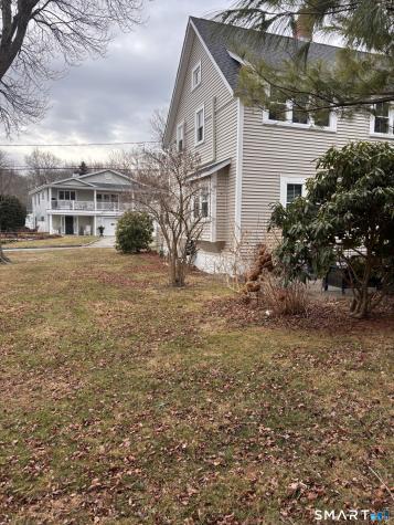 11 Uncas Road East Lyme CT 06357