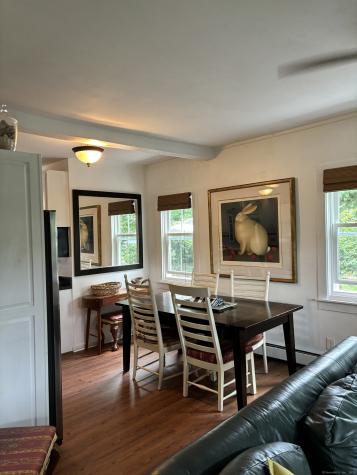 11 Uncas Road East Lyme CT 06357