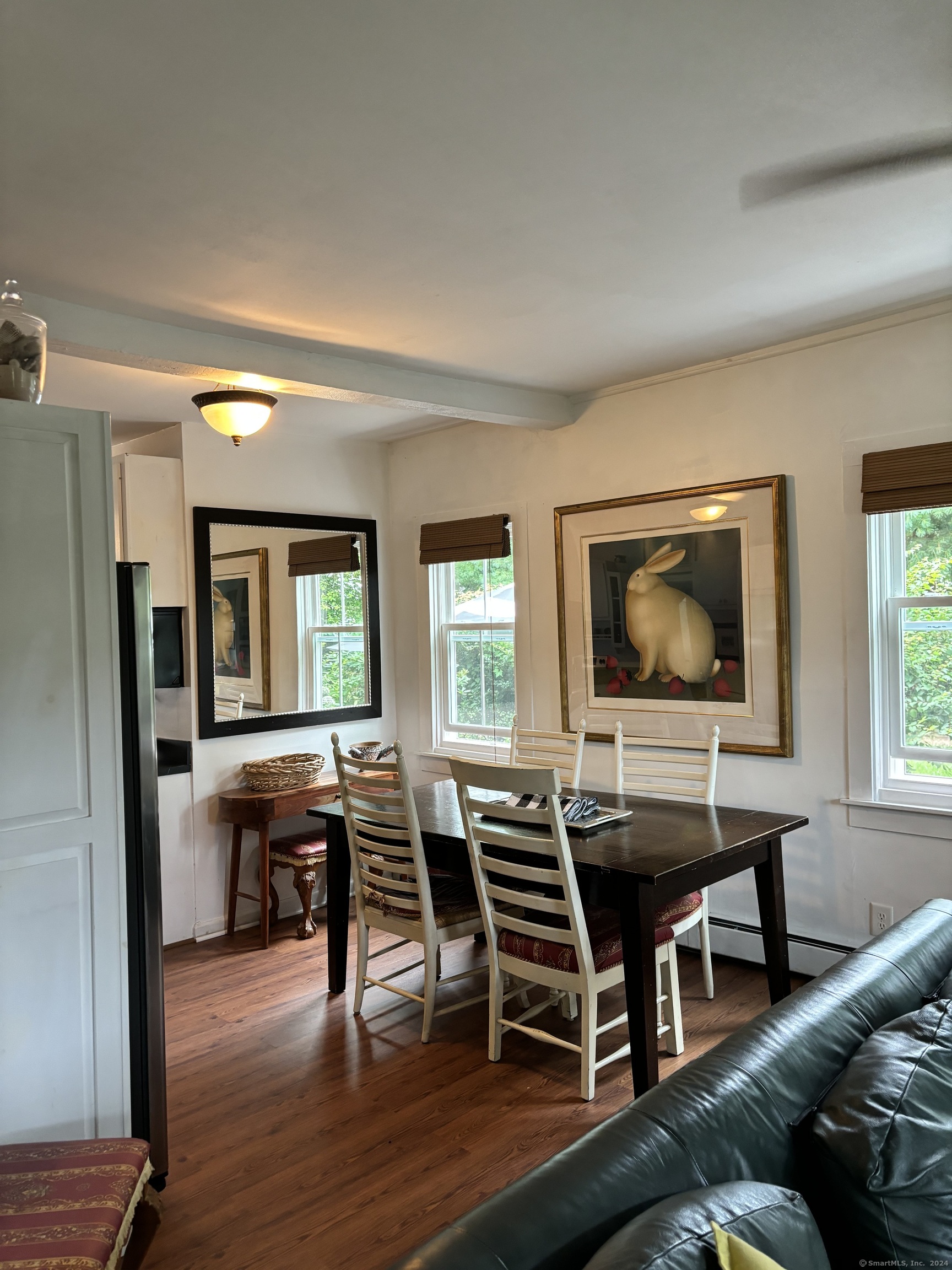 11 Uncas Road East Lyme CT 06357