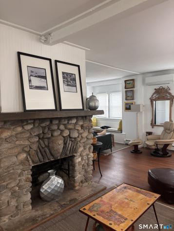 11 Uncas Road East Lyme CT 06357