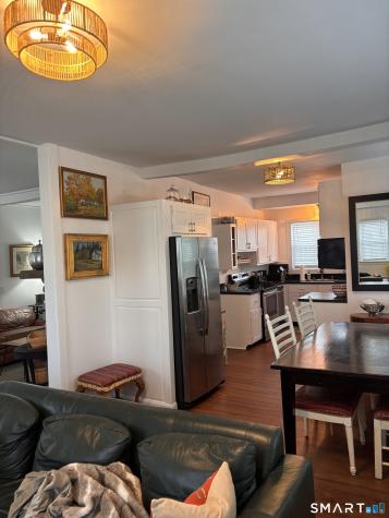 11 Uncas Road East Lyme CT 06357