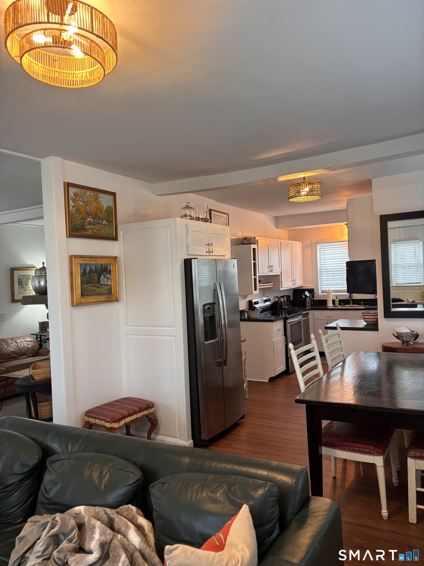 11 Uncas Road East Lyme CT 06357