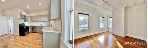 24 Hoyt Street Stamford CT 06905