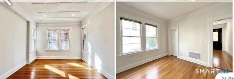 24 Hoyt Street Stamford CT 06905