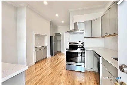 24 Hoyt Street Stamford CT 06905