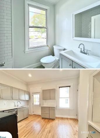 24 Hoyt Street Stamford CT 06905