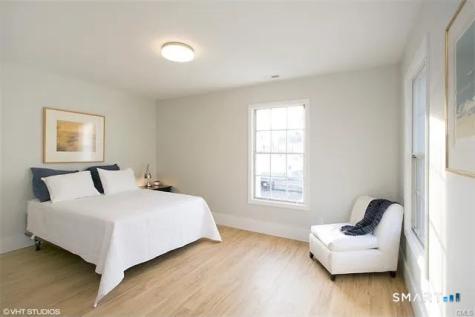 2 Park Avenue Norwalk CT 06851